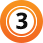 pratiko.sbs